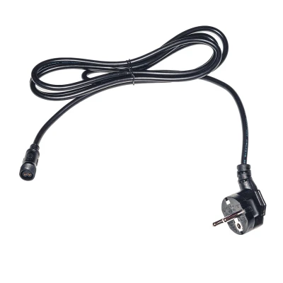 Драйвер для светодиодов 12W 600mA