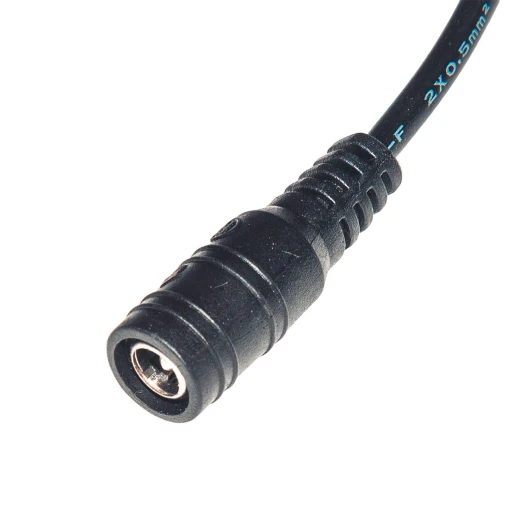 Драйвер для светодиодов 12W 600mA