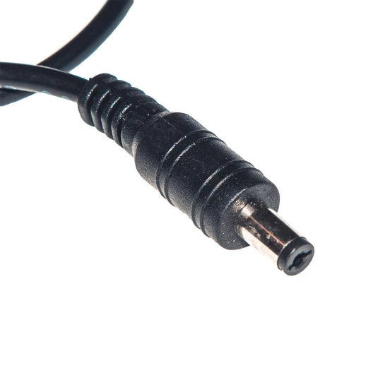 Драйвер для светодиодов 12W 600mA