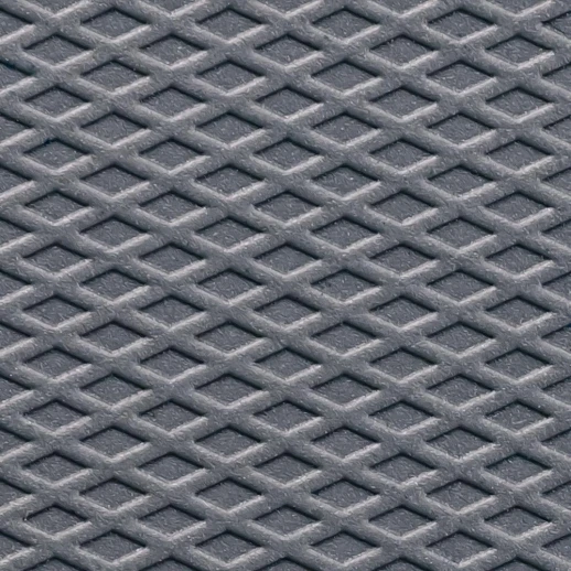 Клетка Ferplast SUPERIOR 120 для собак с пластиковой крышей и поддоном