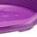 Лежак для собак Ferplast SIESTA DELUXE 8 пластиковый фиолетовый