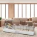 Клетка Ferplast MODULAR 4 для кроликов и морских свинок