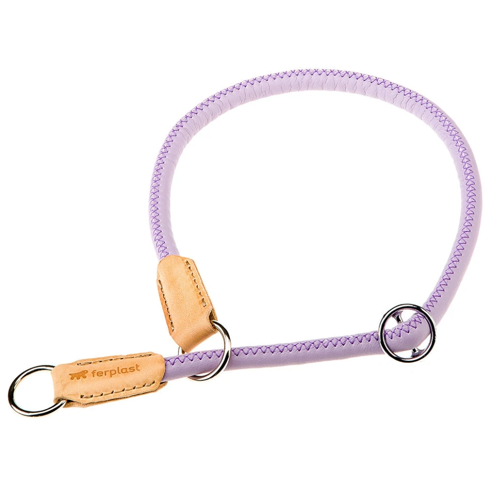 Ошейник Удавка Для Собак Купить