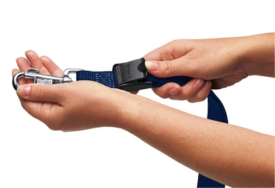 Поводок-перестежка Ferplast VARIANT G15/190