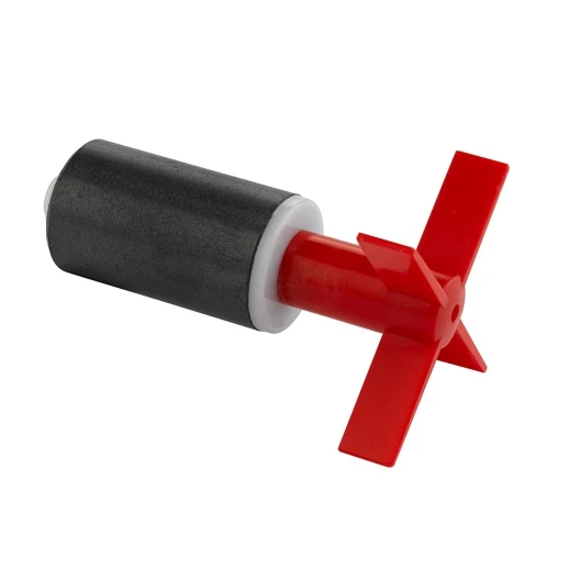 Ротор в Ferplast BLUPOWER 1200