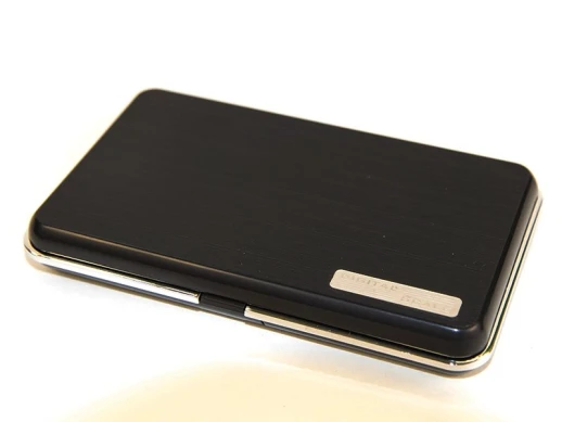 Карманные весы электронные 6 в 1 ВП-4