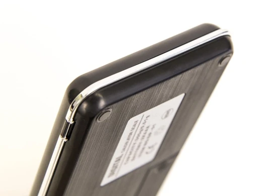 Карманные весы электронные 6 в 1 ВП-4