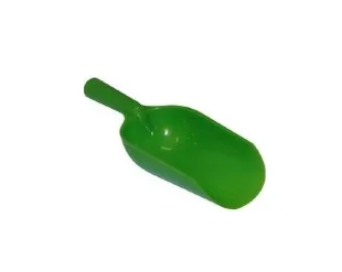 Совок для сыпучих продуктов