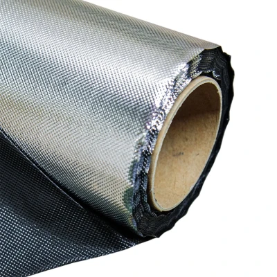 Светоотражающая пленка Diamond Diffuse Reflective Film 110 микрон 1 метр