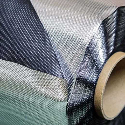 Светоотражающая пленка Diamond Diffuse Reflective Film 110 микрон 1 метр