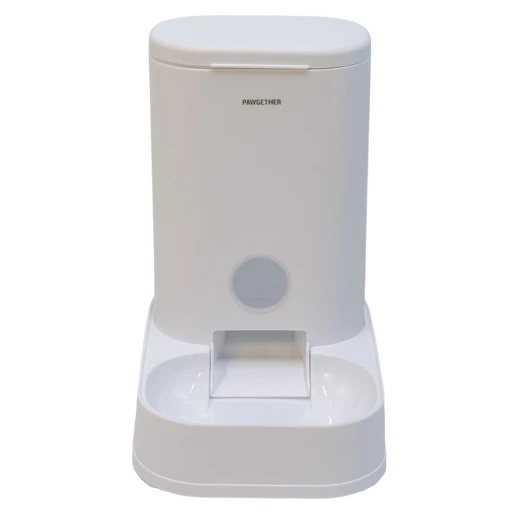 Автокормушка Pawgether FG100 3,5 л