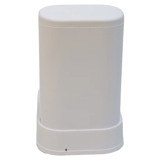 Автокормушка Pawgether FG100 3,5 л