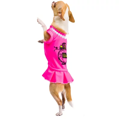 Платье Ferplast PARIS TG XS для собак