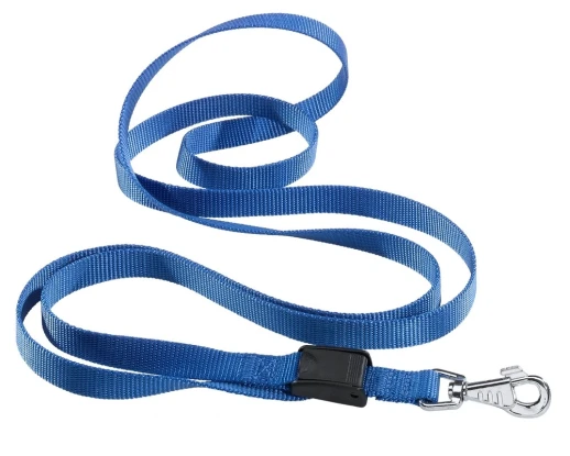 Поводок-перестежка Ferplast VARIANT G20/190