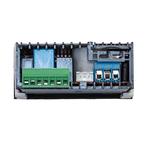 Терморегулятор Lilytech ZL-7802A