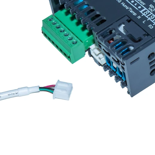 Терморегулятор Lilytech ZL-7802A