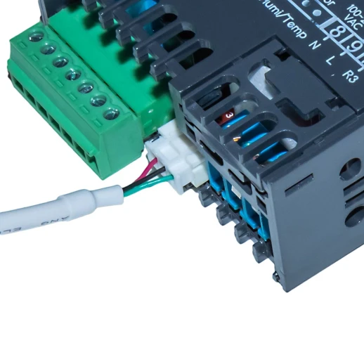 Терморегулятор Lilytech ZL-7802A