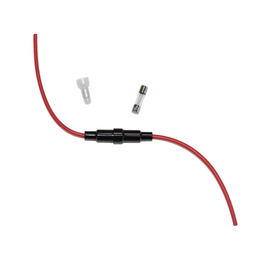 Терморегулятор Lilytech ZL-7802A