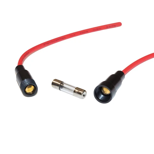 Терморегулятор Lilytech ZL-7802A