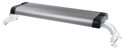 Светильник Ferplast ARCLIGHT 15W T8