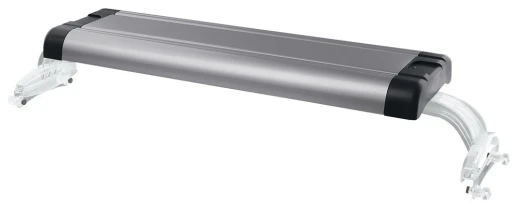 Светильник Ferplast ARCLIGHT 15W T8