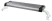 Светильник Ferplast ARCLIGHT 15W T8