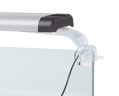 Светильник Ferplast ARCLIGHT 15W T8