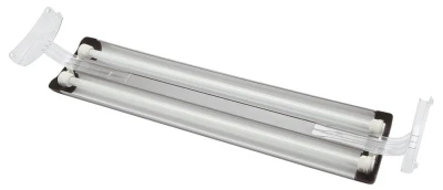 Светильник Ferplast ARCLIGHT 15W T8