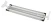 Светильник Ferplast ARCLIGHT 15W T8