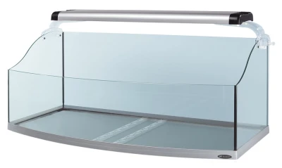 Светильник Ferplast ARCLIGHT 15W T8