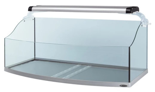 Светильник Ferplast ARCLIGHT 15W T8