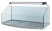 Светильник Ferplast ARCLIGHT 15W T8