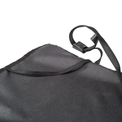 Универсальный автомобильный гамак Ferplast для собак