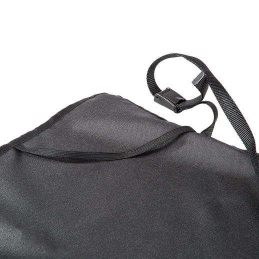 Универсальный автомобильный гамак Ferplast для собак