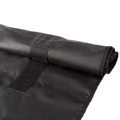 Универсальный автомобильный гамак Ferplast для собак