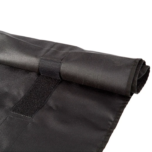 Универсальный автомобильный гамак Ferplast для собак