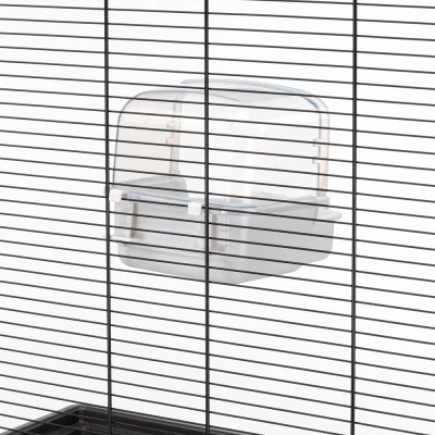 Ванночка для попугаев Ferplast RIO 2