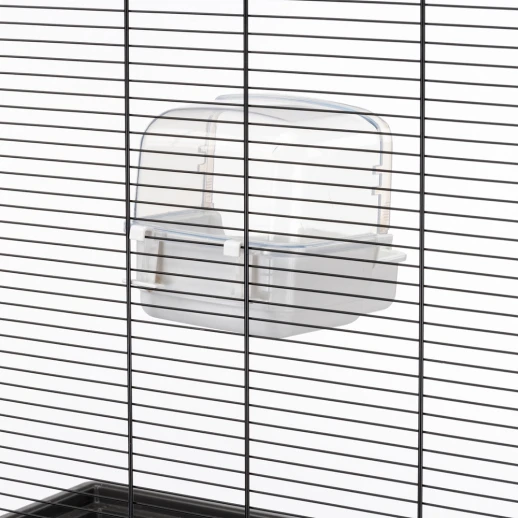 Ванночка для попугаев Ferplast RIO 2