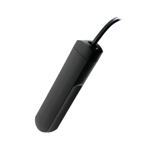 Нагреватель для воды аквариума Newa Therm Mini NWO-10K 230V 50Hz 10W автоматический до 15 л