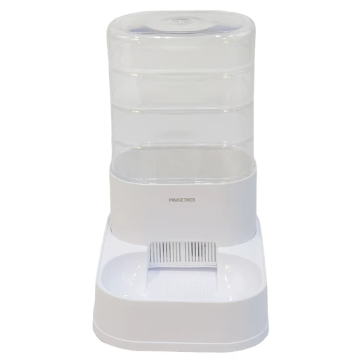 Автопоилка Pawgether FG200 3,5 л