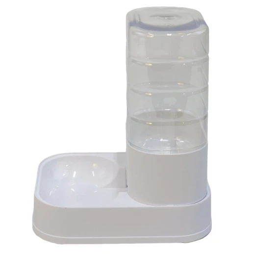 Автопоилка Pawgether FG200 3,5 л