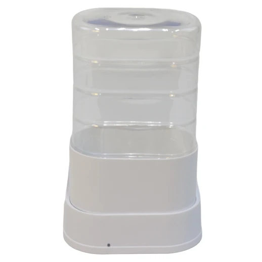 Автопоилка Pawgether FG200 3,5 л