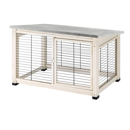 Дополнительный модуль-пристройка для клеток Ferplast RANCH