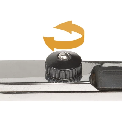 Ножницы Ferplast GRO 5785 PREMIUM изогнутые металлические