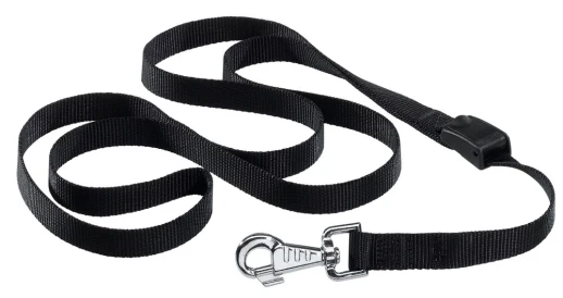 Поводок-перестежка Ferplast VARIANT G25/190