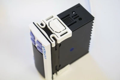 Терморегулятор Lilytech ZL-7802AL