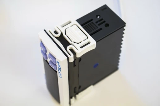 Терморегулятор Lilytech ZL-7802AL