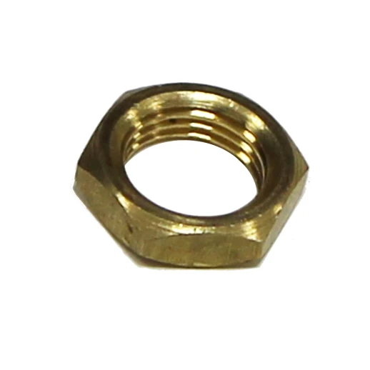 Гайка Corti для арт. 10041-1/10041-4