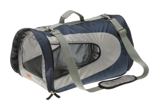 Сумка - переноска Ferplast BEAUTY SMALL для животных.