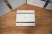 Крепежная планка для Quantum line, Quantum board и драйверов 10 см.